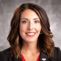 30+ "Magen Smith" profiles