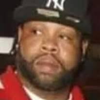 40 years + housemates in Merry Hills North Druid Hill...