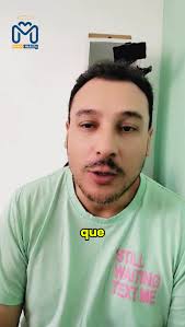 Ex-Alumnos del Colegio Chiquinquira (Maristas) Maracaibo