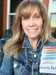 Kate (Kittredge) Williams