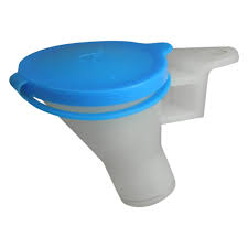 replace ho1288145 washer fluid reservoir cap replace ho1288145 washer fluid reservoir cap