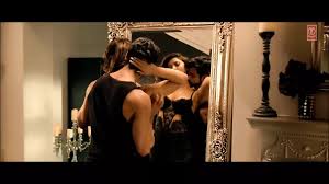 Hate Story 1 2 3 & 4 HD Sex Scene Compilation Uncensored: CFNM Babe Porn