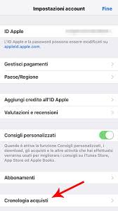 .su apple store ma come metodo di pagamento ho usato postepay ma mi da metodo di pagamento non accettato.è possibile che nn lo accetti la mia postepay e dice che non hanno ricevuto i miei dati, però io gli ho messi nel modulo, allora ho trovato su internet un coso che dice che l' app store. Metodo Di Pagamento Non Valido Su Iphone Guide Apple