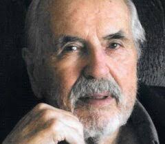 Cindy Markham's Instagram, Twitter & Facebook