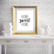 Download Free Frame Mockups For Etsy Download Free And Premium Psd Mockup Templates And Design Assets