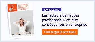 Check spelling or type a new query. Comment Declencher Une Expertise Ssct Pour Rps Danger Grave Et Imminent