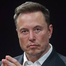 Jack Enriquez (@jenriquez5562)