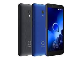 Alcatel 1C 2019 - Notebookcheck.com ...