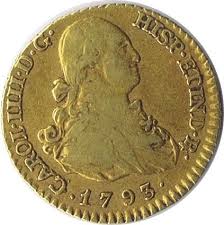 Monedas Monarquia Espanola Tienda Numismatica Y Filatelia Lopez Compra Venta De Monedas Oro Y Plata Sellos Espana Acceso Monedas De Oro Monedas Onza De Oro
