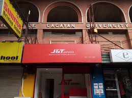 Find out the direction of citylink express near me, kluang, kulai, batu pahat, and skudai. Nearest J T Express Branch