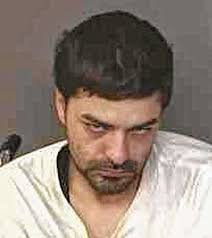 Clay man burglarizes home, strikes witness while trying to flee, deputies  say