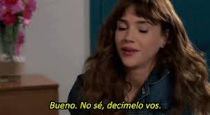 Images tagged with flozmin, las estrellas, florencia estrella