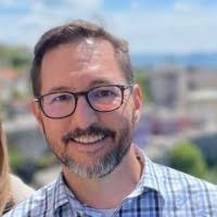 Jamie Warm Email & Phone Number