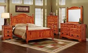 You have searched for red cedar bedroom furniture and this page displays the closest product matches we have for red cedar bedroom furniture to buy online. Quality Cedar Bedroom Furniture Ideas Red Sets Vintage White Dresser Oak Set Apppie Org