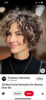 Kristin DiBiase (kristin514)