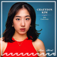 🎭✨ Meet Chaeyeon Kim, the talented actress-singer stepping into the role  of Sia as the understudy for Blue Blind Musical! A senior at Pace  University's prestigious BFA Acting Program, Chaeyeon has wowed