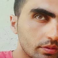 10+ "Hussein Akl" profiles