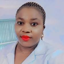 Tribute to Rev. Anayo Kingsley Aguocha, a devoted man of God