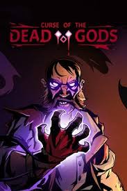 Download dark deity v1 02 torrent for free, downloads via magnet link or free movies online to watch in limetorrents.info hash: Curse Of The Dead Gods Download Last Version Free Pc Game Torrent