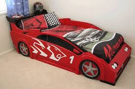 awesome beds you wish you had as a kid race car bed car bed cool beds