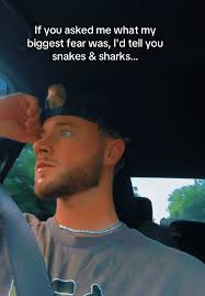 If You Ask Me about My Husband