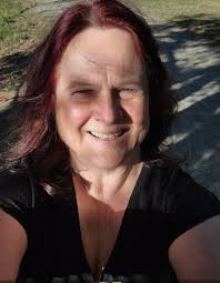 New Blonde d'Aquitaine cattle addition, color and genetics discussion