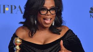 Weight Watchers still banks on Oprah amid competition from other ...