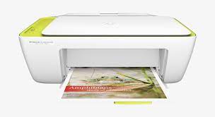 Details and more information are available in the security bulletin. Hp Deskjet Ink Advantage 2135 All In One Printer Checkmate Free Transparent Png Download Pngkey