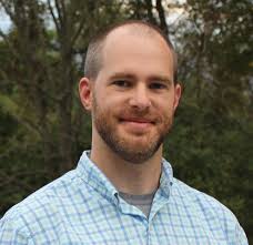 Amazon.com: Donna-Marie Cole-Malott: books, biography, latest update