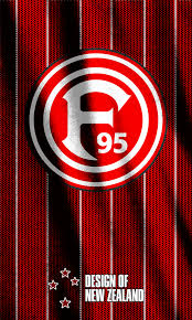 Fc köln and vfb stuttgart at minimalistic 1. 40 Dusseldorf Wallpapers On Wallpapersafari