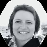 1100+ Profile mit dem Suchbegriff „Monkman“