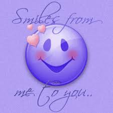 Https Encrypted Tbn0 Gstatic Com Images Q Tbn And9gcqph8bbs4jug6ybsezontxojejnvjk6as5gya Usqp Cau