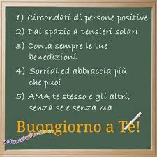 Pin Su Buongiorno