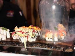 Discover the beauty of the great smoky mountains in pigeon forge, tennessee. Maples Ridge Homepage Maples Ridge Cabin Rentals