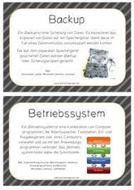 pin auf lehrmittel perlen