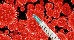 At first, the flu may seem like a common cold with a runny nose, sneezing and sore throat. Influenza B Strain Dominating Early In The 2020 Flu Season
