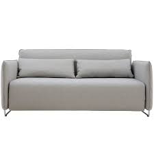Cord Sofa Bed Softline Shop Schlafsofa Sofa Bett Bestes Schlafsofa
