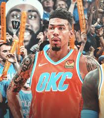 Al horford ретвитнул(а) okc thunder. Clutchpoints On Twitter The Philadelphia Sixers Have Agreed To Trade Al Horford A First Round Pick And A Second Round Pick To The Okc Thunder In Exchange For Recently Acquired Danny Green Per Wojespn