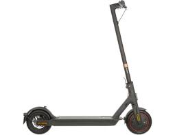 The first of the two globbers in this review, the k180 aims to make scooter. Scooters Kids Adult Scooters Halfords Uk