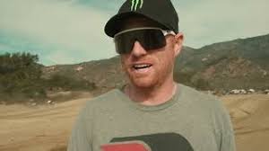 The Kurt Caselli Foundation's 10th Annual Ride Day and Bike Giveaway Raises  $76,750 for Safety and Scholarships — The Kurt Caselli Foundation