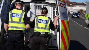 UK News: latest stories, opinion & analysis - The Mirror