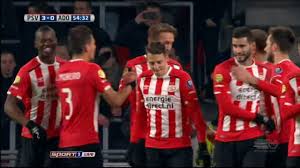 Свой первый матч за нидерландскую. Zinchenko Otdaval Velikolepnye Golevye Peredachi Eshe V Psv Zacenite Vi Ce Bachili Blogi Ua Tribuna Com