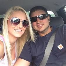 Sonja Crowder's Instagram, Twitter & Facebook