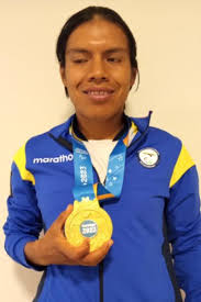 Con un récord de clasificados! Estos son los ecuatorianos que competirán en  los Juegos Paralímpicos de París 2024