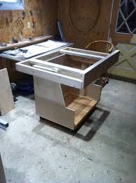 Pin On Workshop