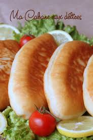 Recette Pate A Beignet Legere Et Sans Oeuf Sale Ou Sucre Recette Pate A Beignet Sale Recette Pate A Beignet Recette Pate