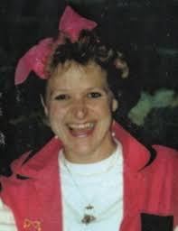 Jeanne Wolken-Orstad Obituary June 21, 2020