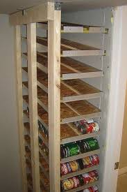 Check spelling or type a new query. 300 Kitchen Under Stair Pantry Ideas Kitchen Under Stairs Under Stairs Pantry Pantry