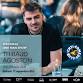 ONE MAN SHOW Thibaud Agoston event image