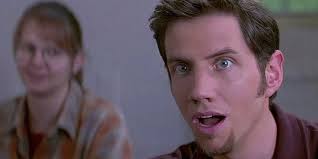 Should Dewey Riley Return In Scream 7?